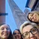 II Polonijne Warsztaty Dziennikarskie i spotkanie znajomych dziennikarek