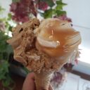 Bientina: Lody o smaku Baileys