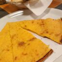 Colle di Compito: W Shalomi można zjeść cecinę