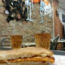 „5 e 5” również w Viareggio. Z akcentem Halloween.