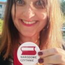 Narodowe Czytanie 2025. Tym razem w Viareggio.