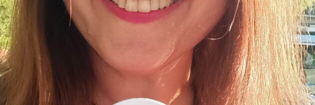 Narodowe Czytanie 2025. Tym razem w Viareggio.