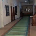 Noc we florenckiej celi