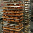 Cornetteria w Pizie czynna prawie 24 h