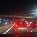 Porady co do autostrady