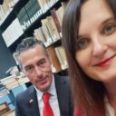 Już jutro ze mną Słownik polsko@polski w TVP Polonia