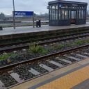 I już połowa stycznia