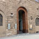 Muzeum Galileusza we Florencji