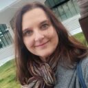 Nie lada gratka w muzeum Igora Mitoraja w Pietrasanta