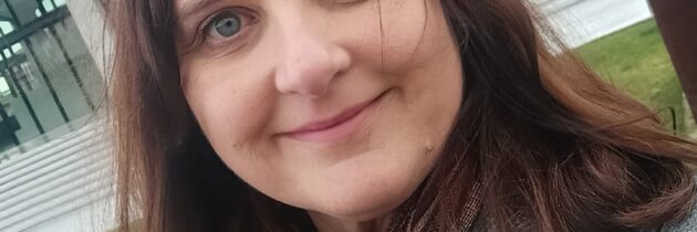 Nie lada gratka w muzeum Igora Mitoraja w Pietrasanta