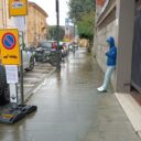 Giovanni da Monreale i rzeźby – chłopcy zanurzeni w wirtualnym świecie