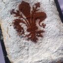 Schiacciata fiorentina – w sam raz na karnawał