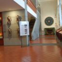 Muzeum Kamieni Półszlachetnych we Florencji