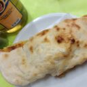 U Assunty w Guasticce: „5 e 5” z wyśmienitymi bakłażanami