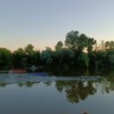 189. Regata Historyczna w Calcinaia (Piza)