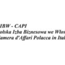 Piszą o mnie – Polska Izba Biznesowa we Włoszech CAPI