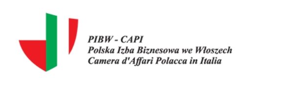 Piszą o mnie – Polska Izba Biznesowa we Włoszech CAPI