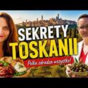 Wywiad dla Bogusi Kusiak