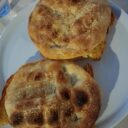 Filippo od pizzy i „5 e 5” ukryty w uliczkach Bientiny