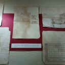 Wystawa poświęcona Atto Melani w Bibliotece w Livorno z polskim akcentem