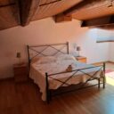 B&b u Waltera w Pistoi