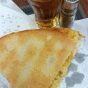 Pizzeria „Da Rizieri”w Viareggio i do wyboru „trzy” dania