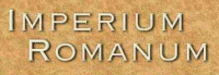 logo_imperium_romanum