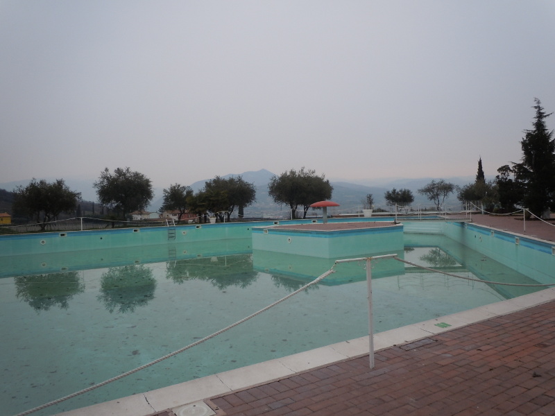 basen_w_hotelu_jezioro_garda_moja_toskania