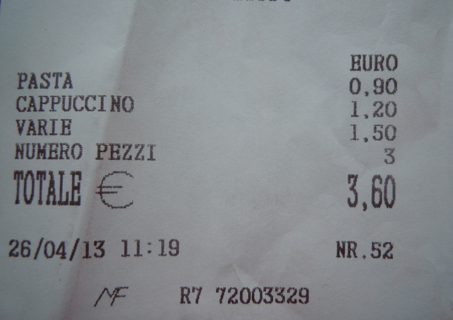 cena_cappuccino_sojowego_moja_toskania_pistoia