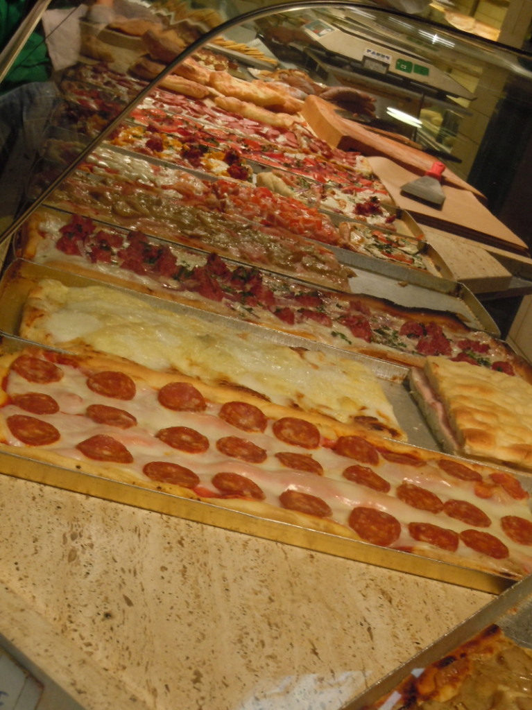 pizza_we_florencji_moja_toskania