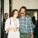 Niech zyje Agostino!