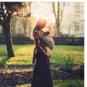 Prenumerata La Rivista