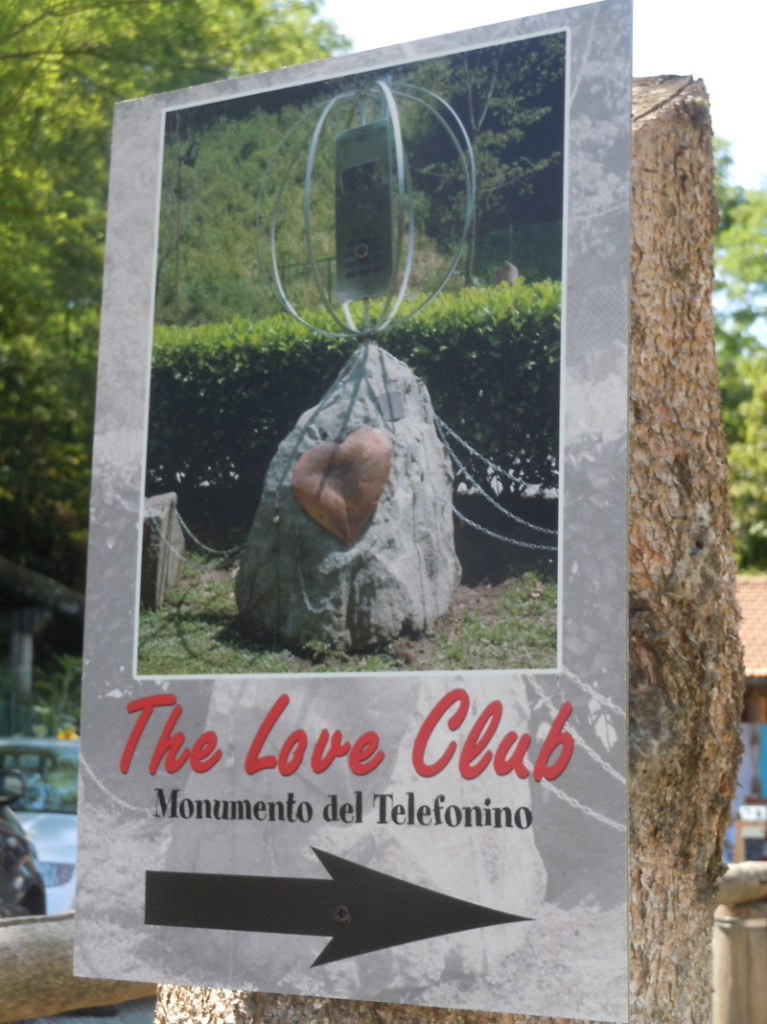 napis_the_love_club_moja_toskania