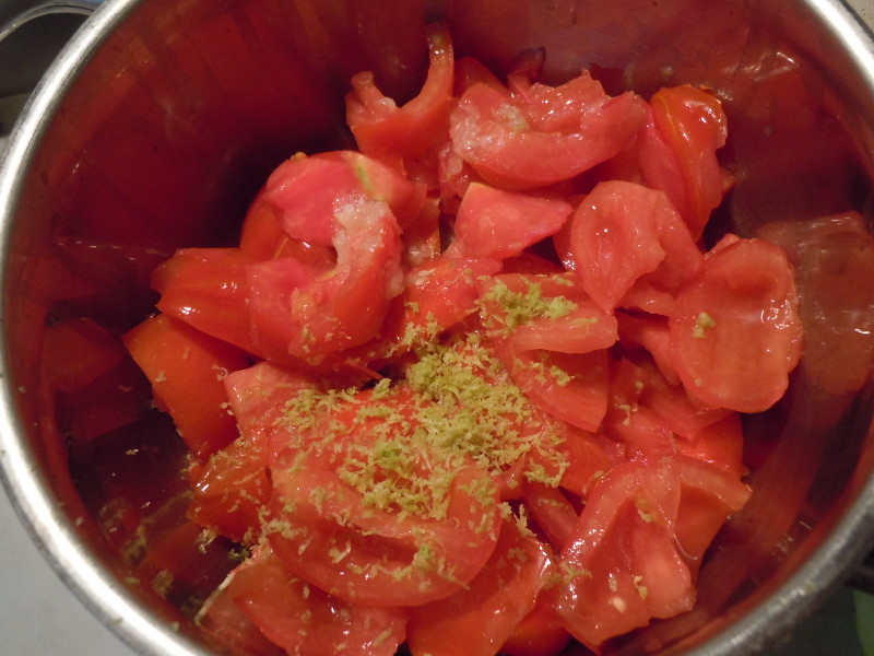 pomidory_obrane_ze_skorka_cytrynowa_moja_toskania