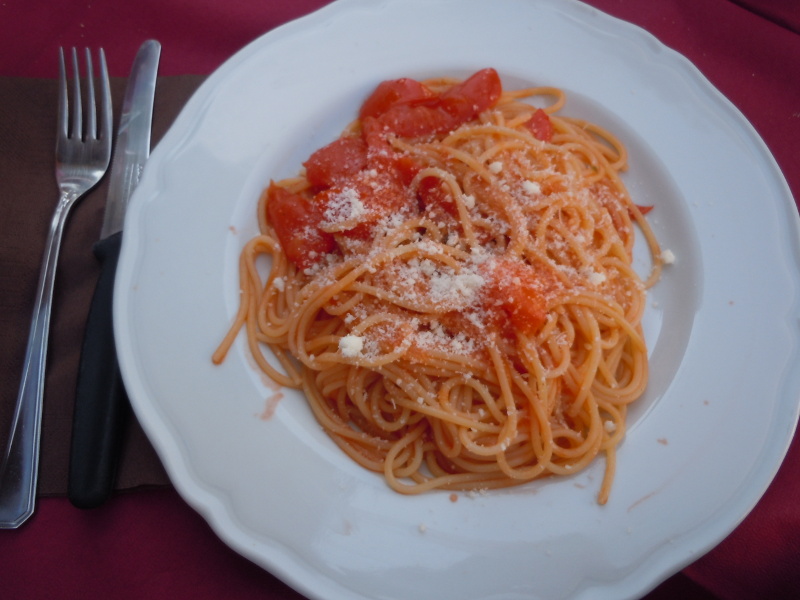 spaghetti_vellano_moja_toskania