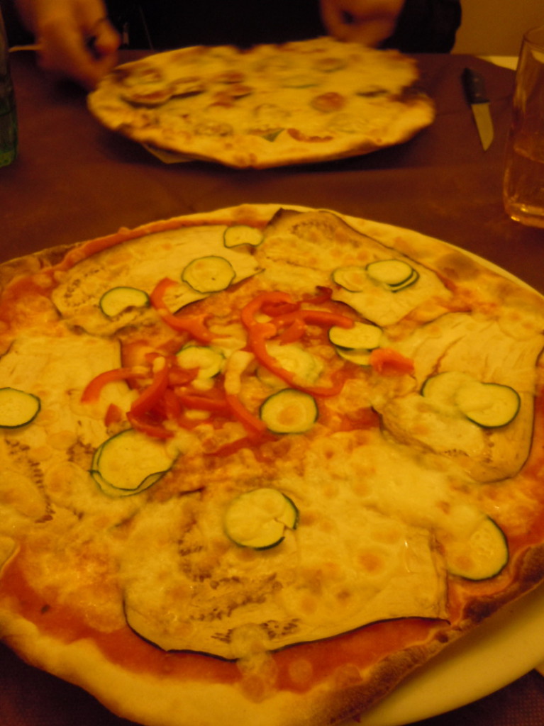 pizza_wegetarianska_moja_toskania_pistoia