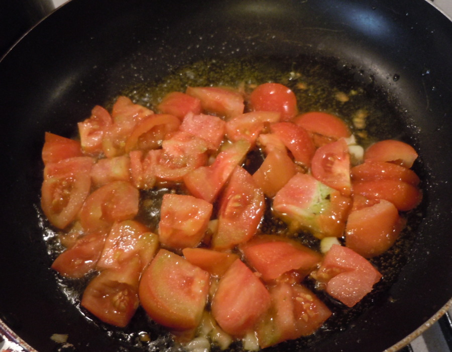 pomidory_na_patelni_moja_toskania