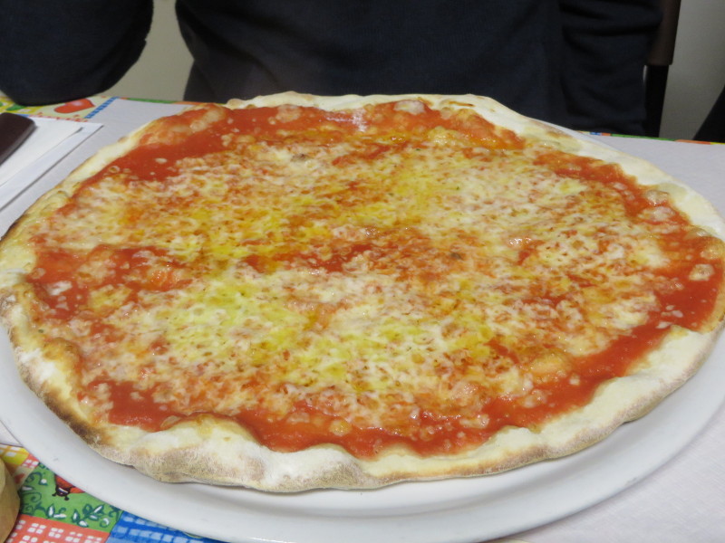 pizza_margherita_moja_toskania