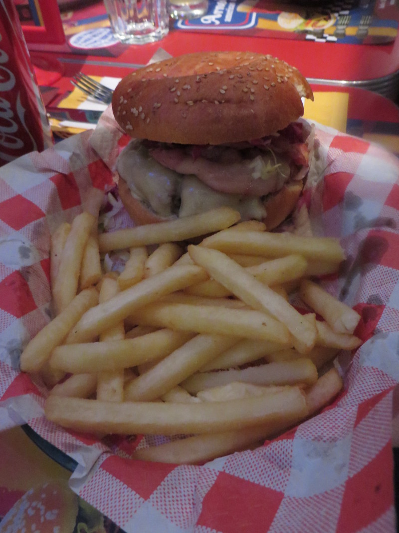 hamburger_moja_toskania
