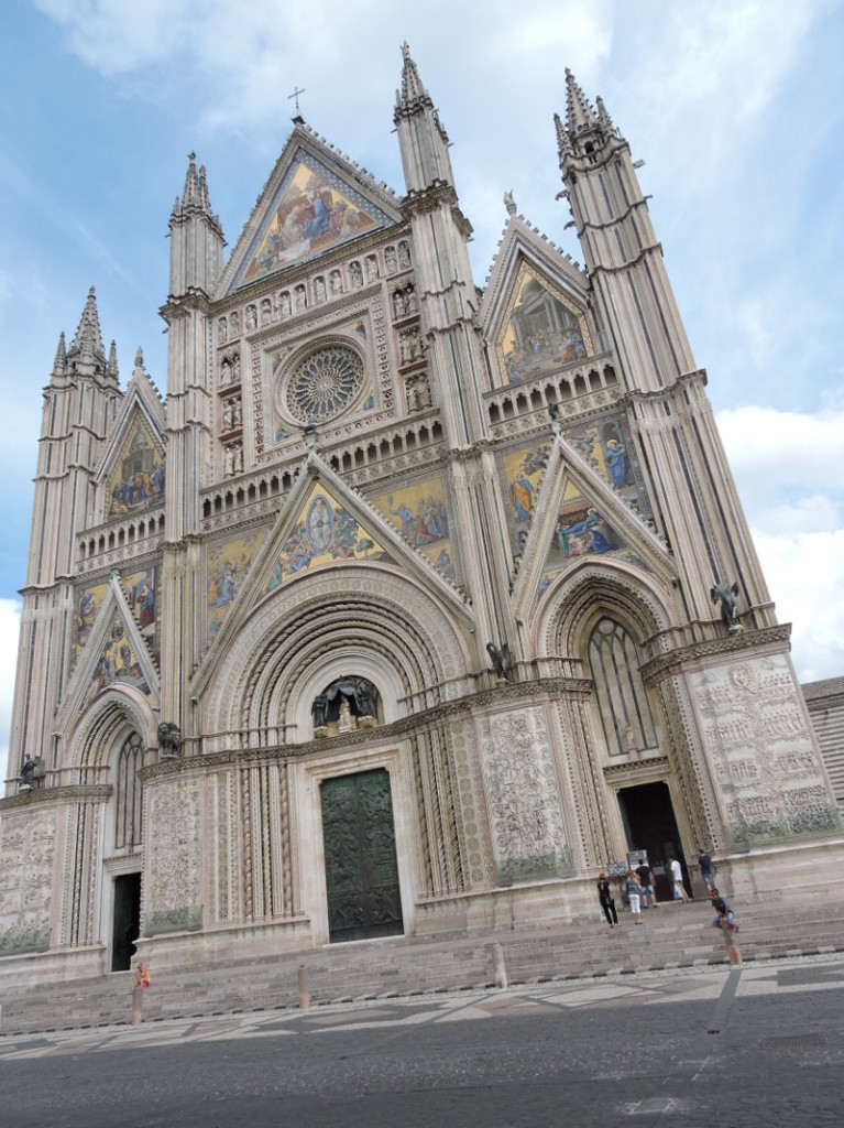katedra_moja_toskania_orvieto