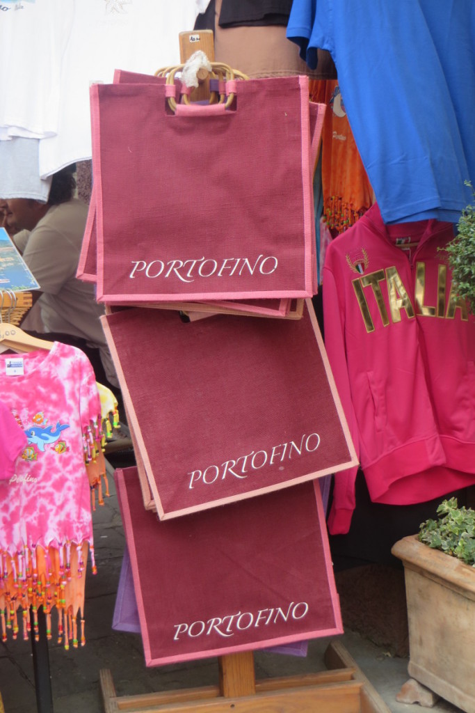 torby_portofino_moja_toskania