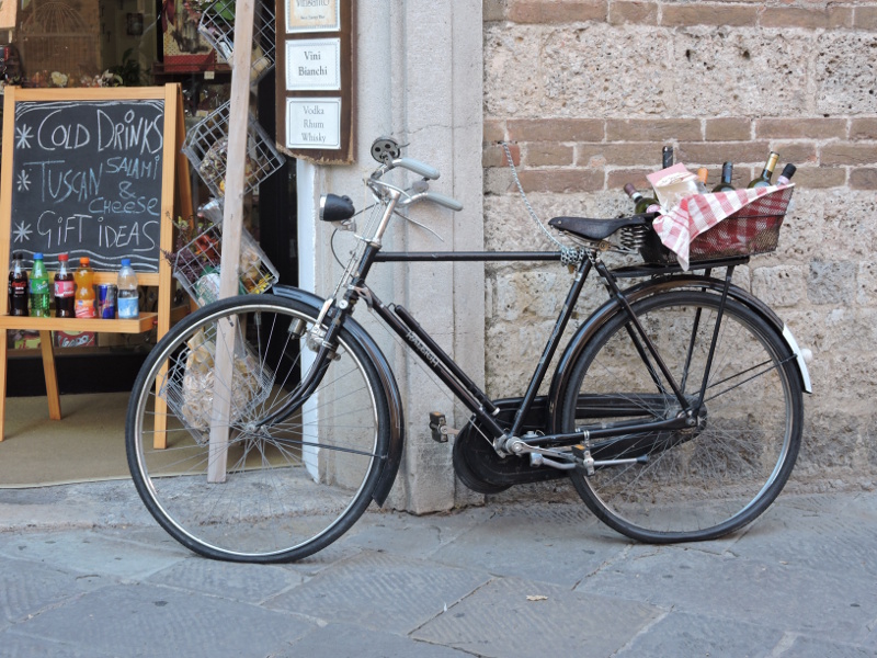 rower_siena_moja_toskania
