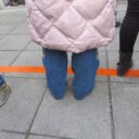 Drugie „ostrzeżenie” dla rodziców