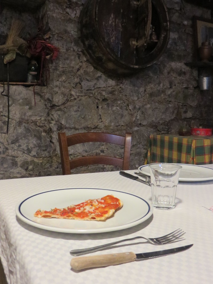 pizza_w_toskanii_moja_Toskania