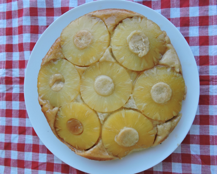 ciasto_ananasowe_moja_toskania