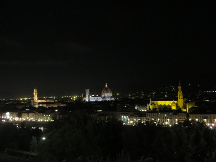 panorama_wieczorna_florencji_moja_toskania