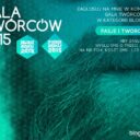 Głosowanie SMS-owe w konkursie „Gala Twórców 2015″