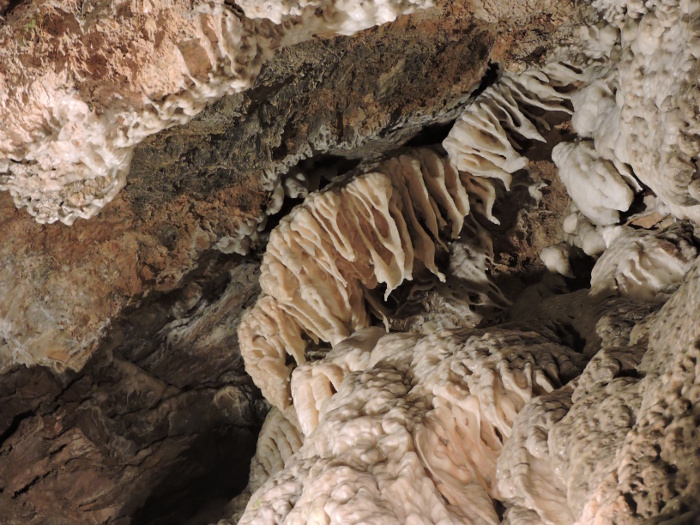 grotta_del_vento_moja_toskania_garfagnana