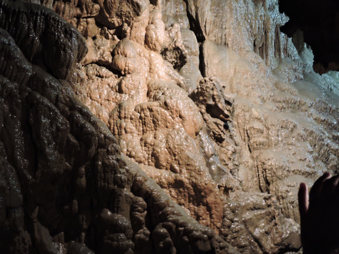 skala_grotta_del_vento_moja_toskania