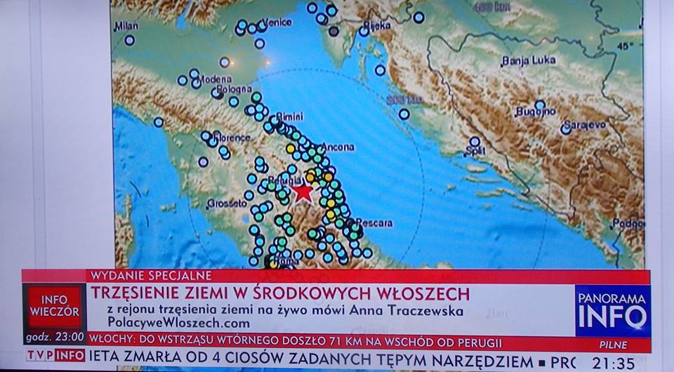 tvp_info_traczewska_polacy_we_wloszech